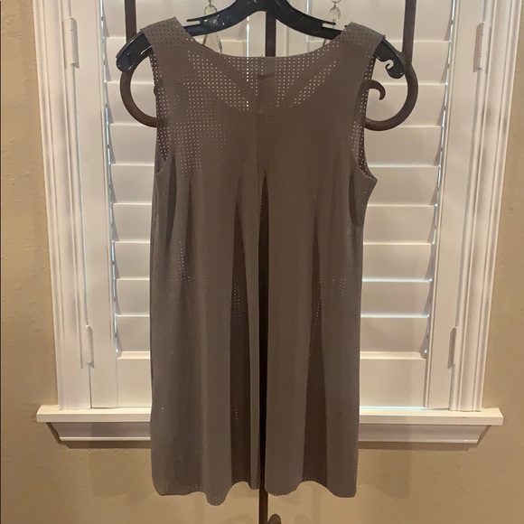 Tekbika by alembika top - Picture 2 of 7